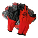 Cotton Work Gloves (Pack of 12)