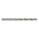 HSS Fully Ground Drill Bit