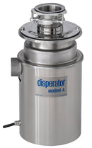 Disperator Food Waste Disposer 500A-ATF Excellent Series