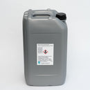 Emulsifying Degreaser 25Ltr