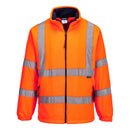 F300 Hi-Vis Fleece