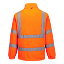 F300 Hi-Vis Fleece