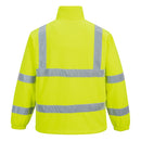 F300 Hi-Vis Fleece