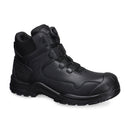FC38 Composite Leather Ankle Boot S3S HRO SR FO SC