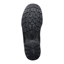 FC38 Composite Leather Ankle Boot S3S HRO SR FO SC