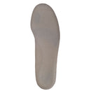FC90 Gel Cushioning Insole