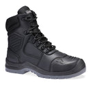 FD25 Composite Leather Mid Boot S7L HRO M CI LG SC AN SR FO