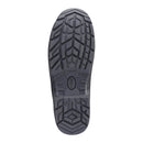 FD26 Composite Leather High Boot Zip/Lace S7L HRO M CI LG SC AN SR FO
