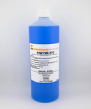 Fiszyme BTC 12 X 1Ltr Bottle
