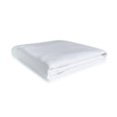 IMO SOLAS cellulært termisk teppe (forskjellige farger)