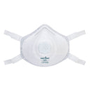 P305 FFP3 Premium Dolomite Respirator (Pk5)