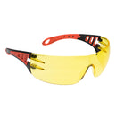 PS12 Tech Look Safety Glasses