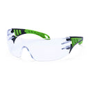 PS12 Tech Look Safety Glasses