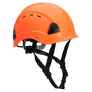PS73 Height Endurance Mountaineer Helmet