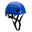 PS73 Height Endurance Mountaineer Helmet