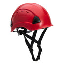 PS73 Height Endurance Mountaineer Helmet