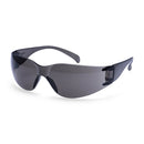 PW32 Wrap Around Safety Glasses