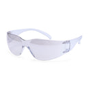 PW32 Wrap Around Safety Glasses