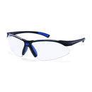 PW37 Bold Pro Spectacles