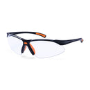 PW37 Bold Pro Spectacles