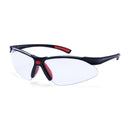 PW37 Bold Pro Spectacles