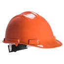 PW50 Expertbase Safety Helmet