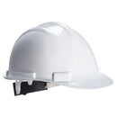 PW50 Expertbase Safety Helmet