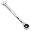 Premier Combination Ratchet Spanner