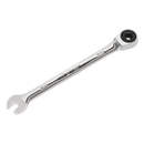Premier Combination Ratchet Spanner