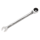 Premier Combination Ratchet Spanner
