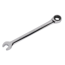 Premier Combination Ratchet Spanner