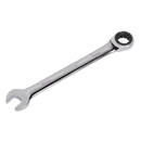 Premier Combination Ratchet Spanner