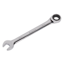 Premier Combination Ratchet Spanner