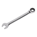 Premier Combination Ratchet Spanner