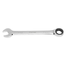Premier Combination Ratchet Spanner