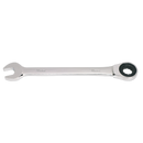 Premier Combination Ratchet Spanner