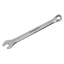 Siegen Combination Spanner