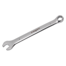 Siegen Combination Spanner