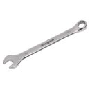Siegen Combination Spanner