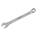 Siegen Combination Spanner
