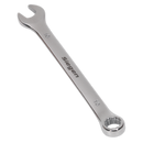 Siegen Combination Spanner