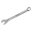 Siegen Combination Spanner