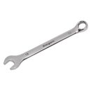 Siegen Combination Spanner