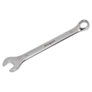 Siegen Combination Spanner