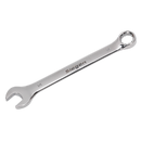 Siegen Combination Spanner
