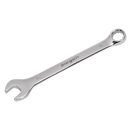 Siegen Combination Spanner