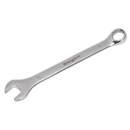 Siegen Combination Spanner