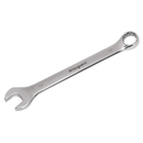 Siegen Combination Spanner