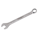 Siegen Combination Spanner