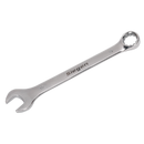 Siegen Combination Spanner